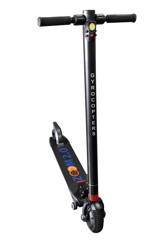 off road electric scooter, folding electric scooter, foldable electric scooter