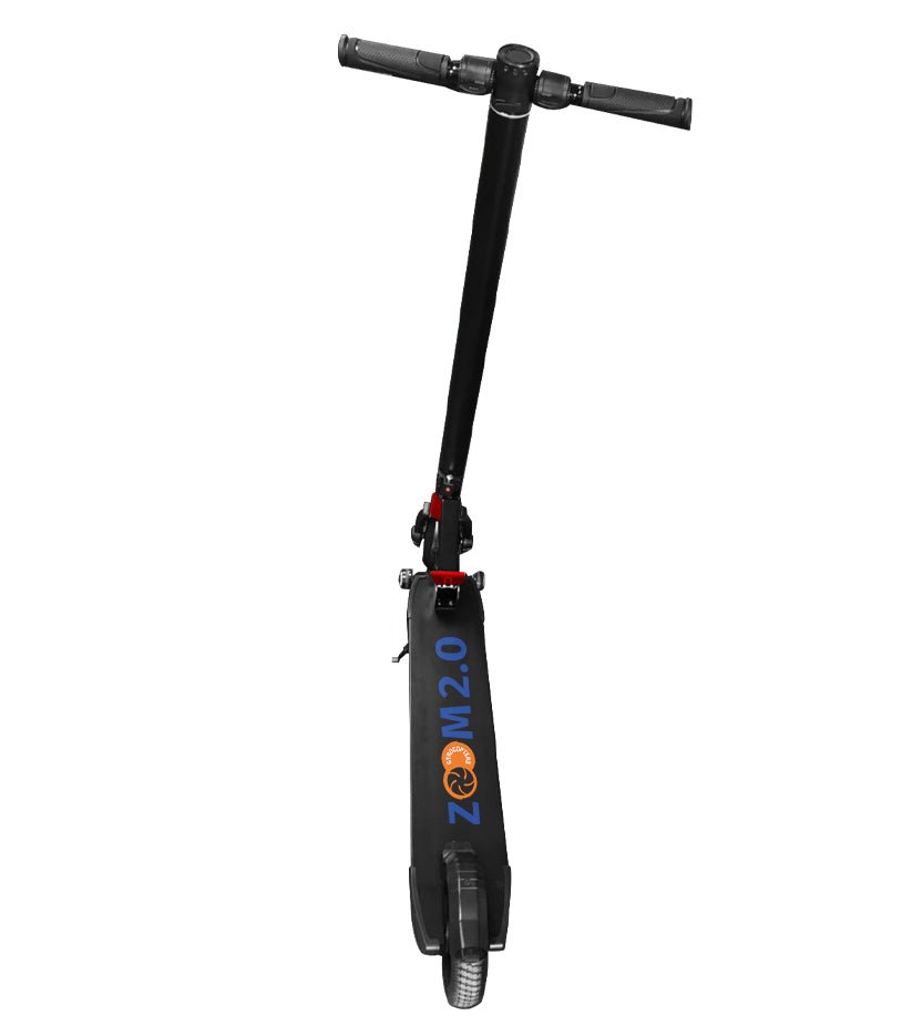 best scooter for kids, best e scooter, children scooter