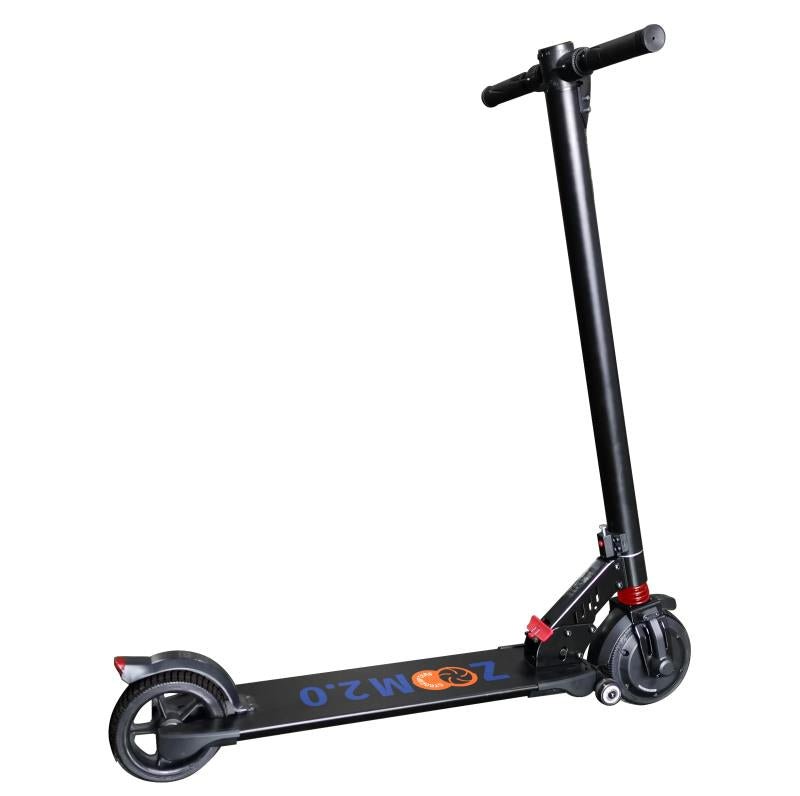 foldable scooter, electric kick scooter, scooty for kids