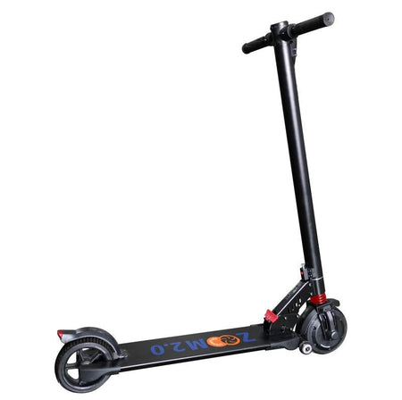 foldable scooter, electric kick scooter, scooty for kids