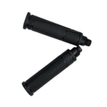 Pièces de rechange - Gyrocoptères Zoom 2.0