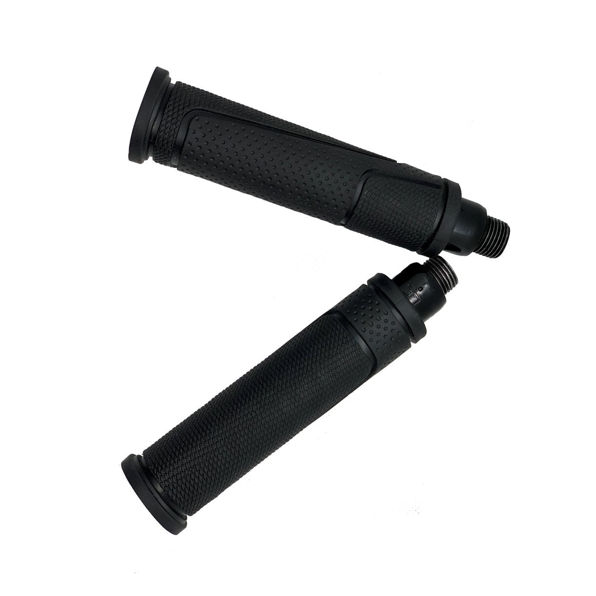 Pièces de rechange - Gyrocoptères Zoom 2.0