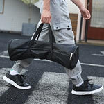 Hoverboard Waterproof Carry Case