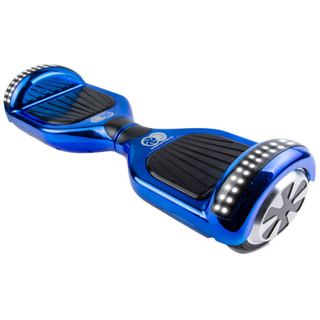 Gyrocopters hoverboard, Pro 2.0 hoverboards, chrome blue hoverboards, Hoverboards toronto, Hoverboards Canada, hoverboard, electric scooter, hoverkart, hoover board, hover, swagtron, hover board, gyrocopters hoverboard, hovercart, off road hoverboard, self balance scooter, canadian hoverboard, hooverboard, hoverboard with bluetooth, hoverboard with led lights, hoverboard with lights, bluetooth hoverboard, gyrocopters pro2.0,  gyrocopters pro2.0 hoverboard, hoverboard with app