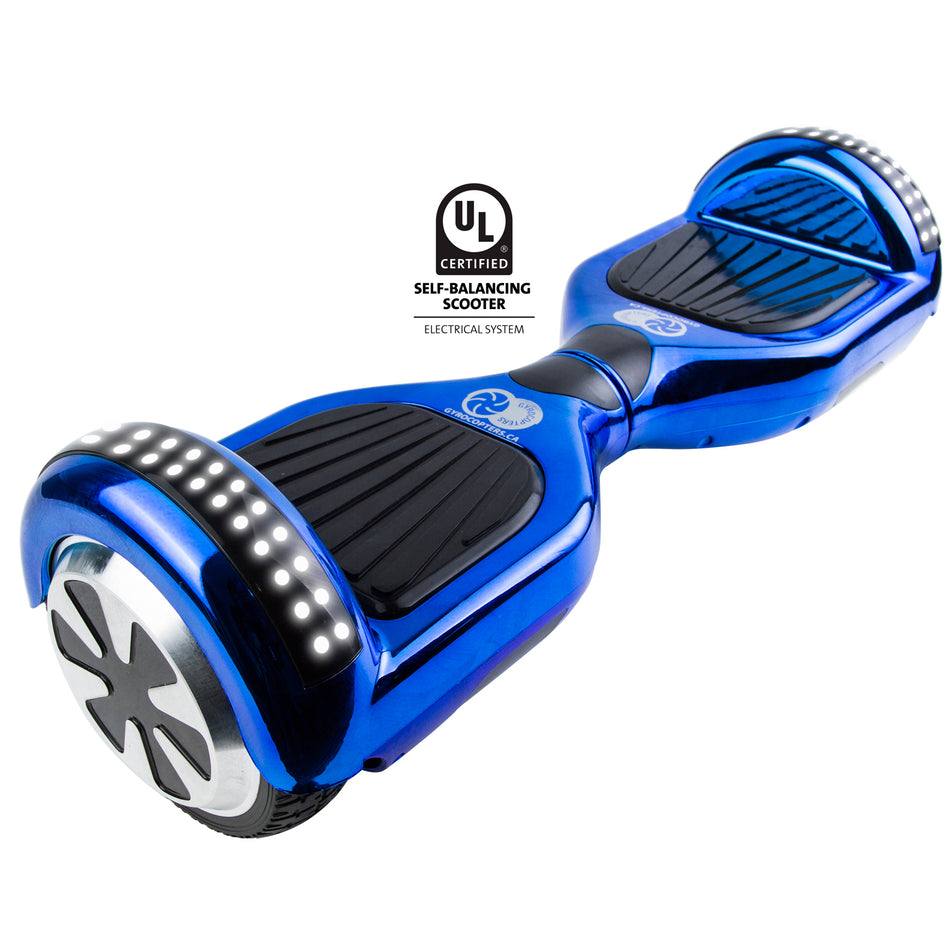 Gyrocopters hoverboard, Pro 2.0 hoverboards, chrome blue hoverboards, Hoverboards toronto, Hoverboards Canada, hoverboard, electric scooter, hoverkart, hoover board, hover, swagtron, hover board, gyrocopters hoverboard, hovercart, off road hoverboard, self balance scooter, canadian hoverboard, hooverboard, hoverboard with bluetooth, hoverboard with led lights, hoverboard with lights, bluetooth hoverboard, gyrocopters pro2.0,  gyrocopters pro2.0 hoverboard, hoverboard with app