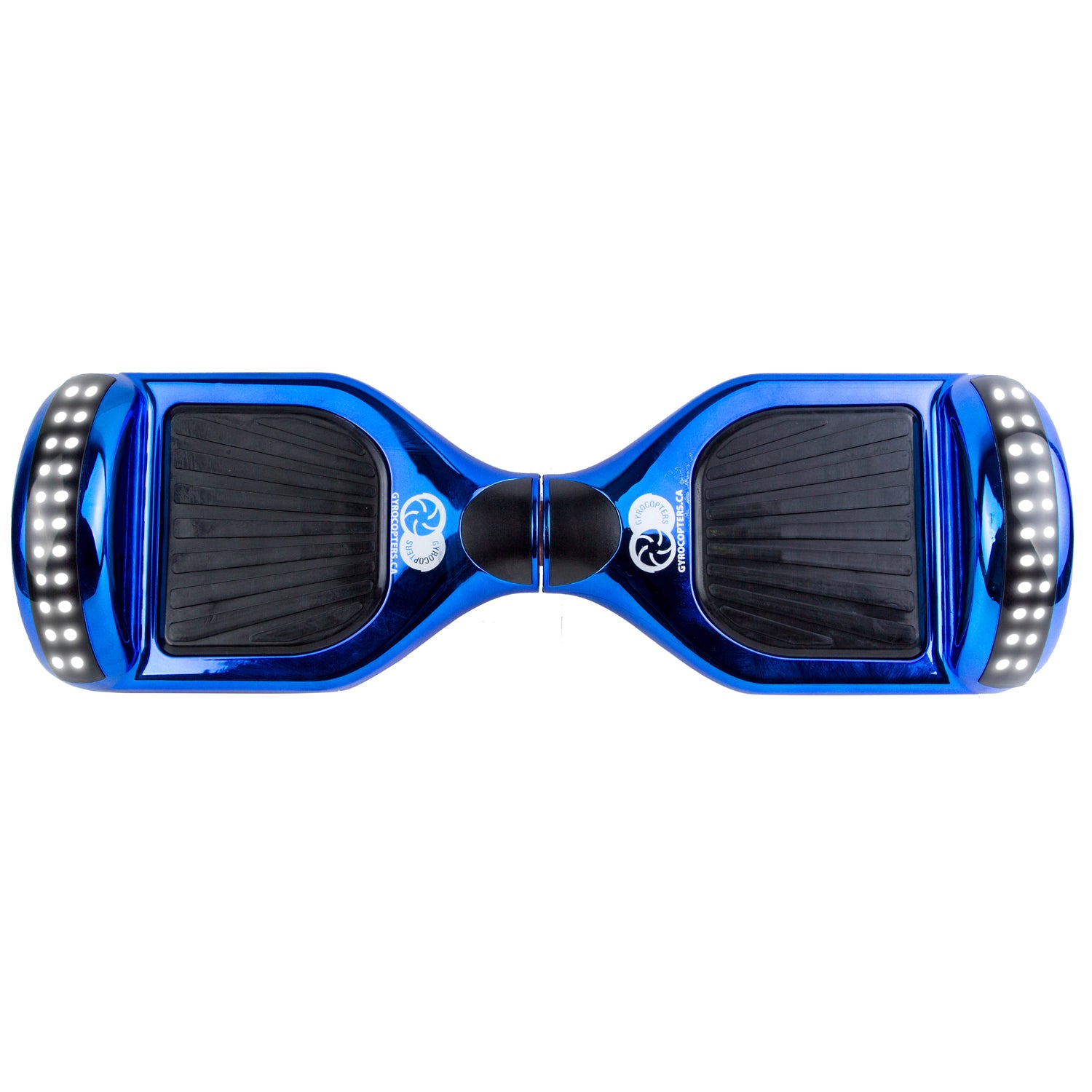 Gyrocopters hoverboard, Pro 2.0 hoverboards, chrome blue hoverboards, Hoverboards toronto, Hoverboards Canada, hoverboard, electric scooter, hoverkart, hoover board, hover, swagtron, hover board, gyrocopters hoverboard, hovercart, off road hoverboard, self balance scooter, canadian hoverboard, hooverboard, hoverboard with bluetooth, hoverboard with led lights, hoverboard with lights, bluetooth hoverboard, gyrocopters pro2.0,  gyrocopters pro2.0 hoverboard, hoverboard with app
