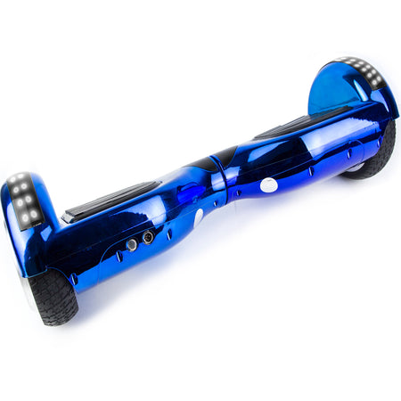 Gyrocopters hoverboard, Pro 2.0 hoverboards, chrome blue hoverboards, Hoverboards toronto, Hoverboards Canada, hoverboard, electric scooter, hoverkart, hoover board, hover, swagtron, hover board, gyrocopters hoverboard, hovercart, off road hoverboard, self balance scooter, canadian hoverboard, hooverboard, hoverboard with bluetooth, hoverboard with led lights, hoverboard with lights, bluetooth hoverboard, gyrocopters pro2.0,  gyrocopters pro2.0 hoverboard, hoverboard with app