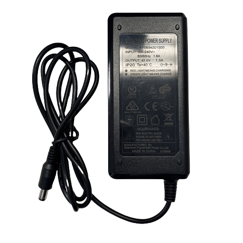 Texte alternatif de l'image