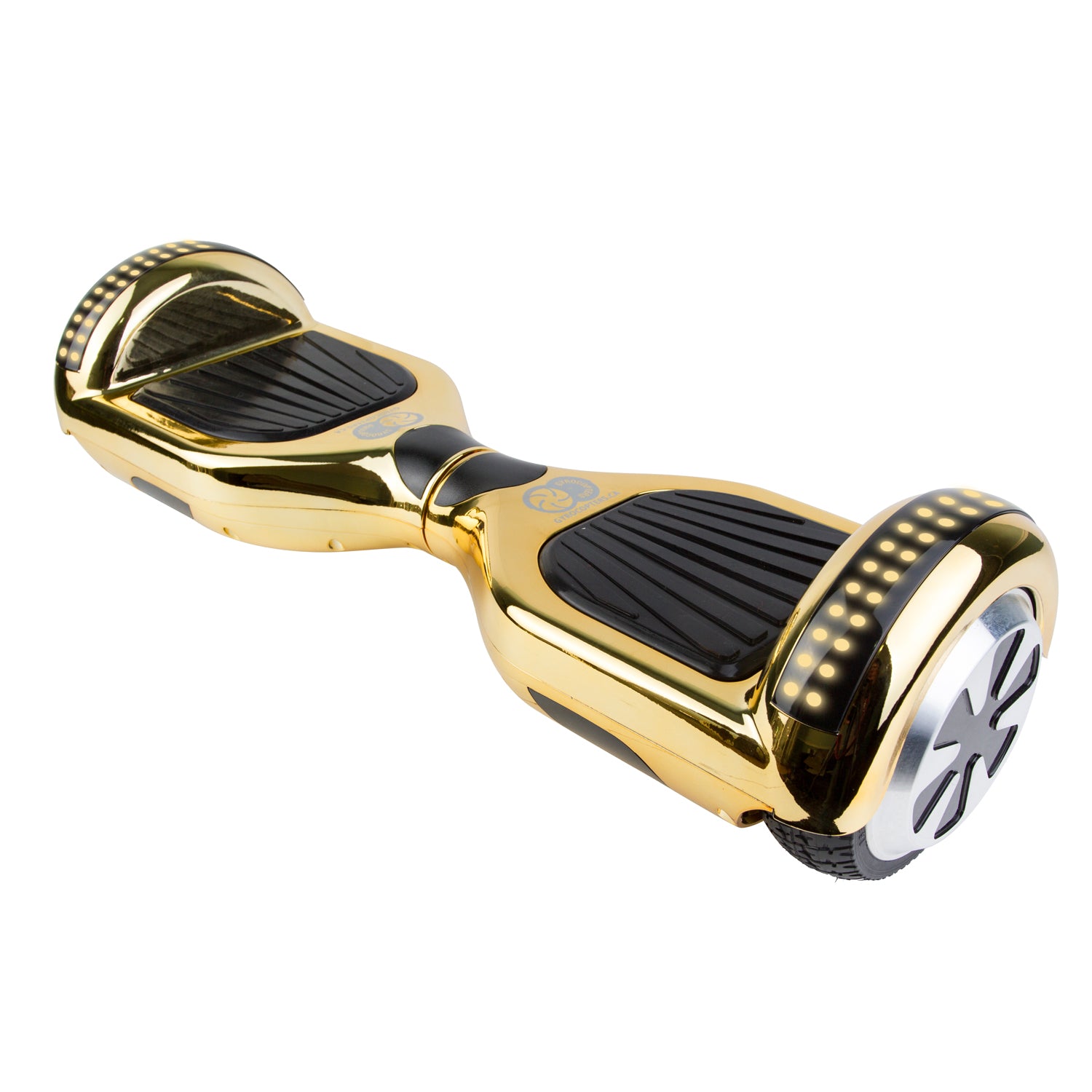 Gyrocopters hoverboard, Pro 2.0 hoverboards, chrome gold hoverboards, gold hoverboards, Hoverboards toronto, Hoverboards Canada, hoverboard, electric scooter, hoverkart, hoover board, hover, swagtron, hover board, gyrocopters hoverboard, hovercart, off road hoverboard, self balance scooter, canadian hoverboard, hooverboard, hoverboard with bluetooth, hoverboard with led lights, hoverboard with lights, bluetooth hoverboard, gyrocopters pro2.0,  gyrocopters pro2.0 hoverboard, hoverboard with app