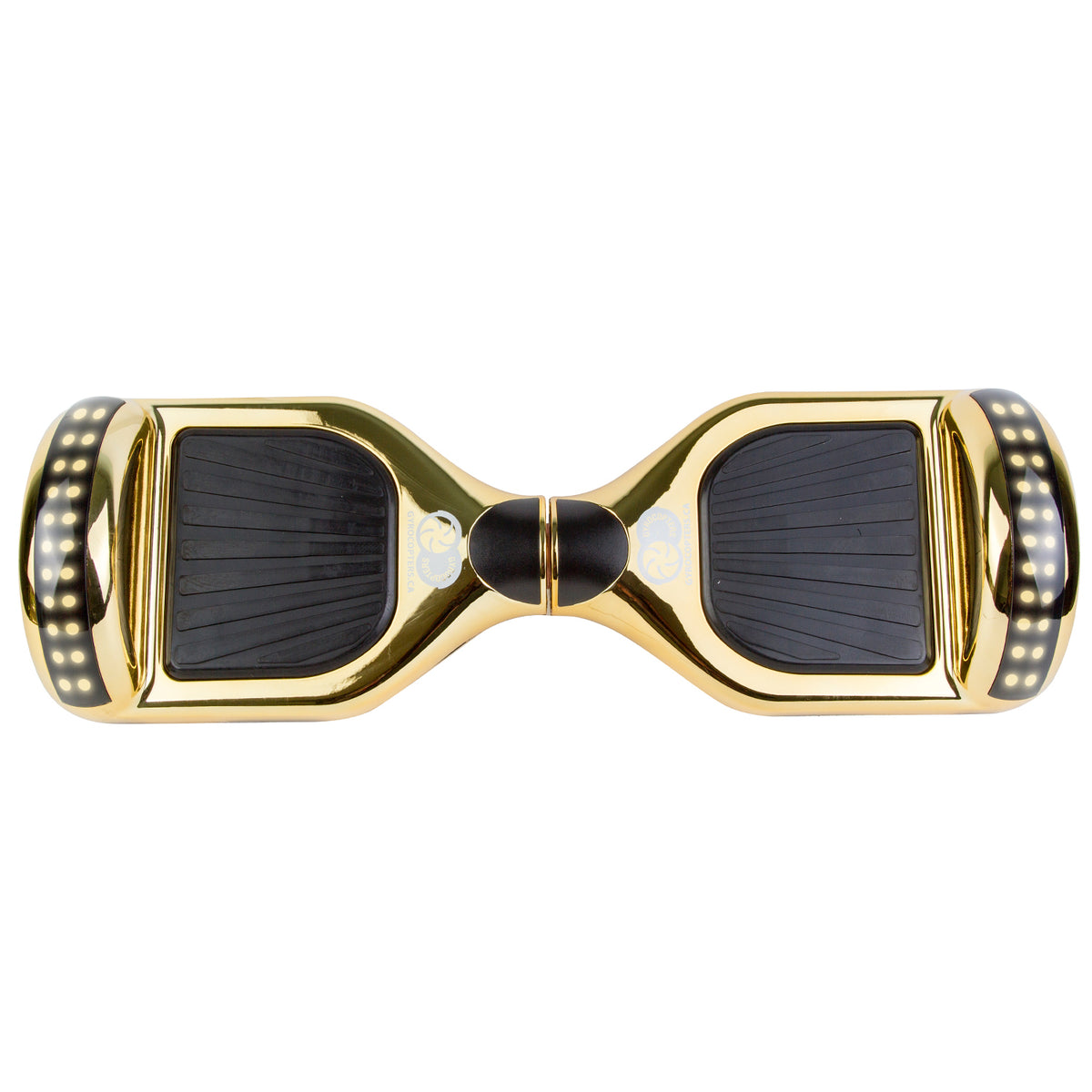 Gyrocopters hoverboard, Pro 2.0 hoverboards, chrome gold hoverboards, gold hoverboards, Hoverboards toronto, Hoverboards Canada, hoverboard, electric scooter, hoverkart, hoover board, hover, swagtron, hover board, gyrocopters hoverboard, hovercart, off road hoverboard, self balance scooter, canadian hoverboard, hooverboard, hoverboard with bluetooth, hoverboard with led lights, hoverboard with lights, bluetooth hoverboard, gyrocopters pro2.0,  gyrocopters pro2.0 hoverboard, hoverboard with app