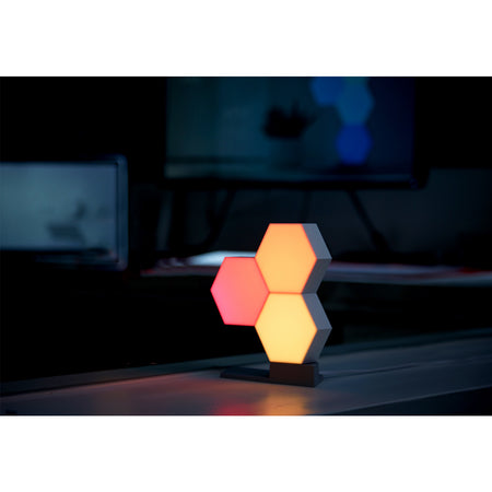 imgadgets lights, decorative lights, fun lights, creative lights, eco-friendly lights, block lights, energy saving lights