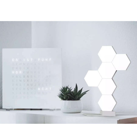 imgadgets lights, decorative lights, fun lights, creative lights, eco-friendly lights, block lights, smart lights