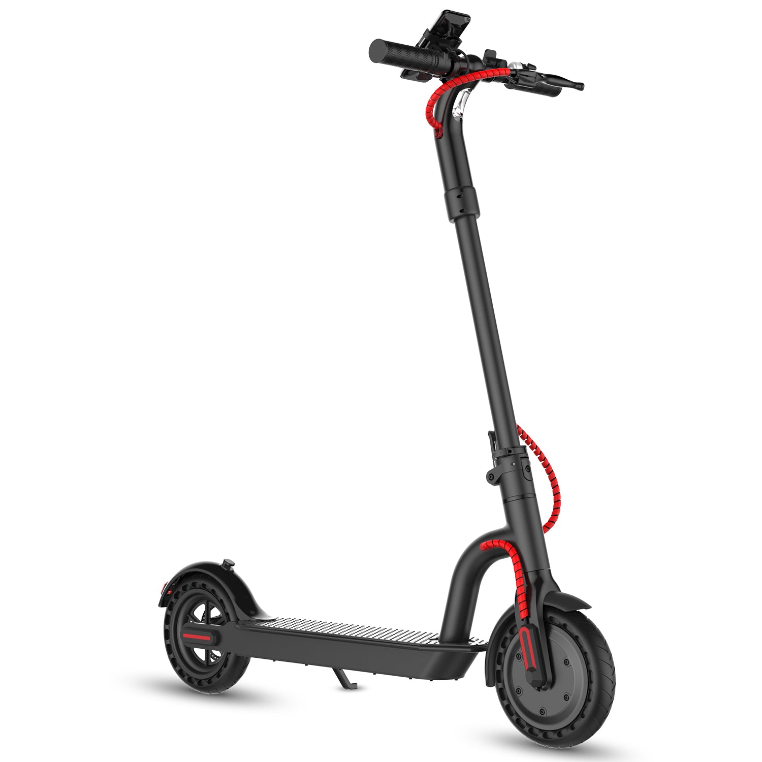 electric scooter for adults, scooter for adults, adult scooter
