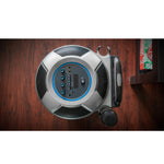 amplifier, good quality amplifier 