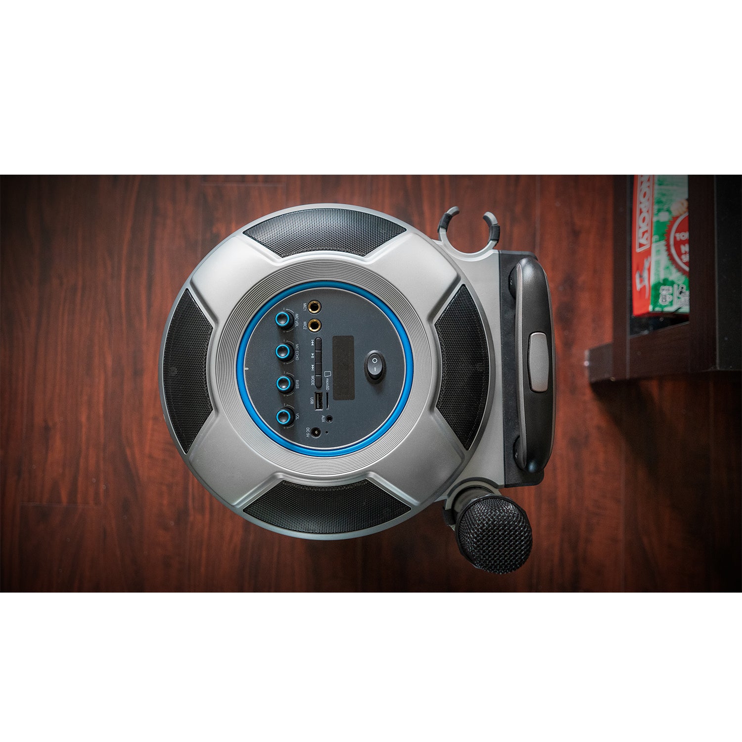 amplifier, good quality amplifier 