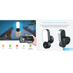 wireless security camera system, wireless camera system, wireless outdoor security cameras, home camera