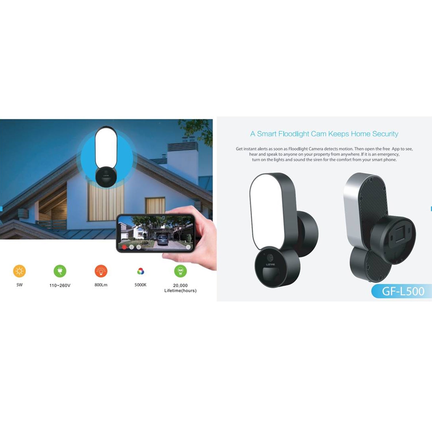 wireless security camera system, wireless camera system, wireless outdoor security cameras, home camera