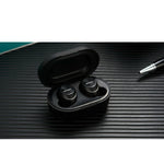 Earphones. Wave buds. Wireless earphones. Wireless earbuds. Imgadgets wave buds. 