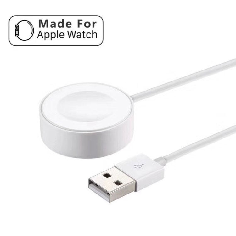 IMGadgets- Smart Watch Magnetic Charging Cable