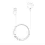 qi wireless charger, apple watch charging stand, fast wireless charger