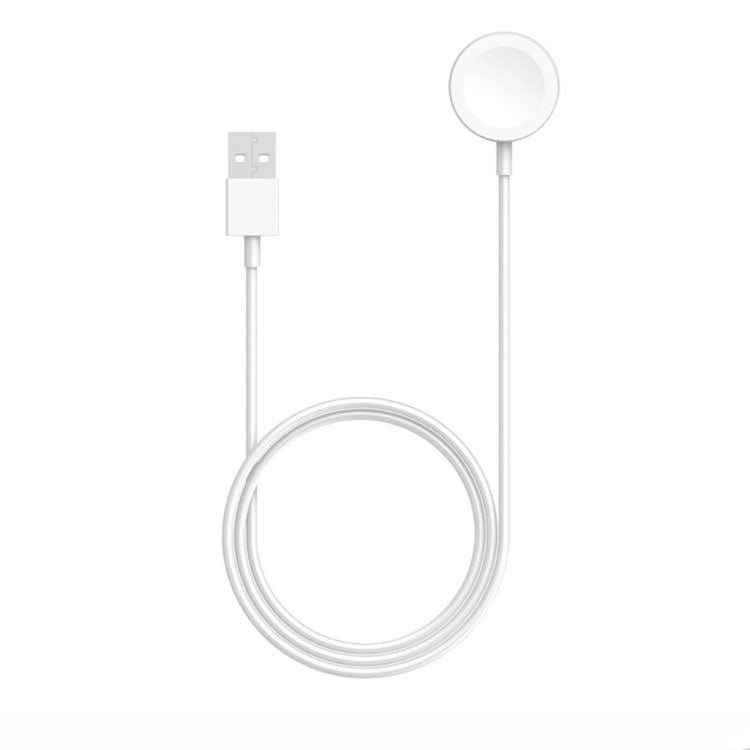 IMGadgets- Smart Watch Magnetic Charging Cable (WS)