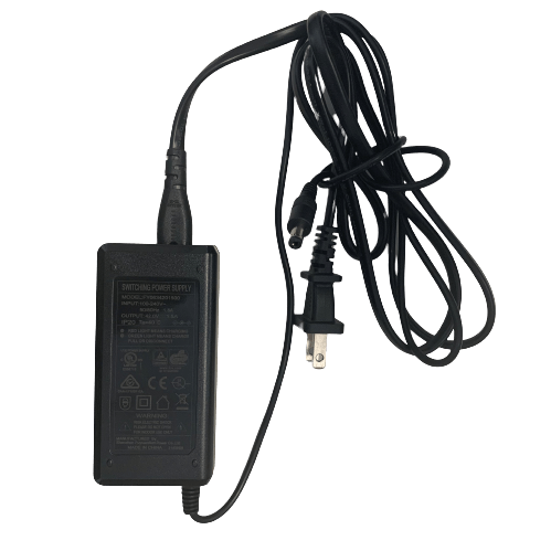 Gyrocopter hoverboard charger hotsell