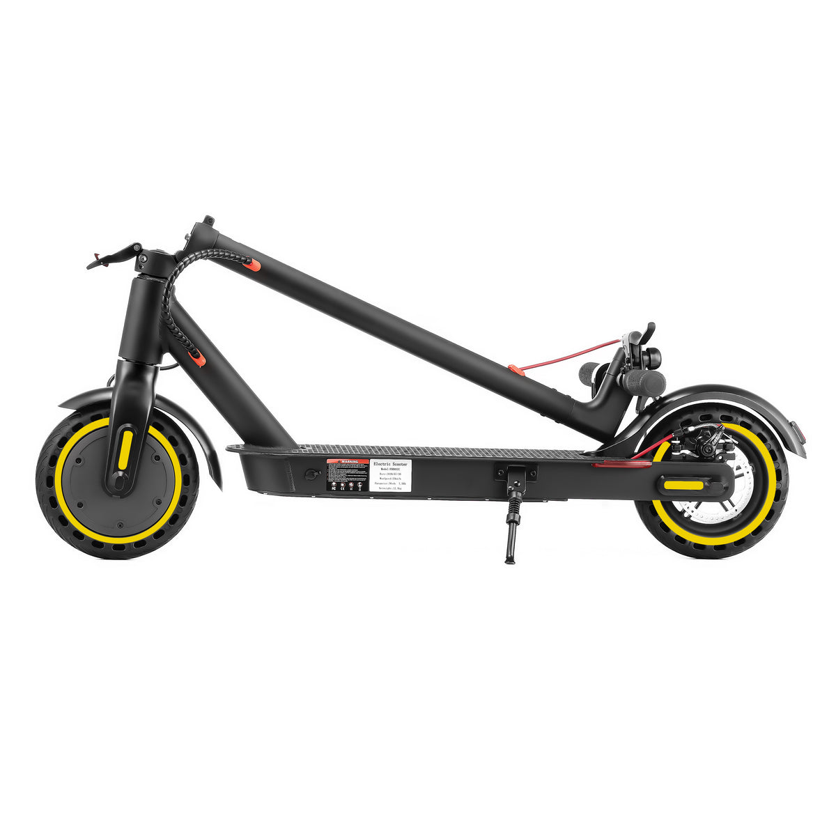 electric scooter, portable electric scooter, escooter, electric folding scooter, ebike, kids electric scooter, affordable electric scooter, cheap escooter