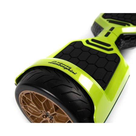 Gyrocopters hoverboard, lamborghini hoverboard, lamborghini 6.5 hoverboard, lamborghini 6.5 hoverboard green, green lamborghini hoverboards