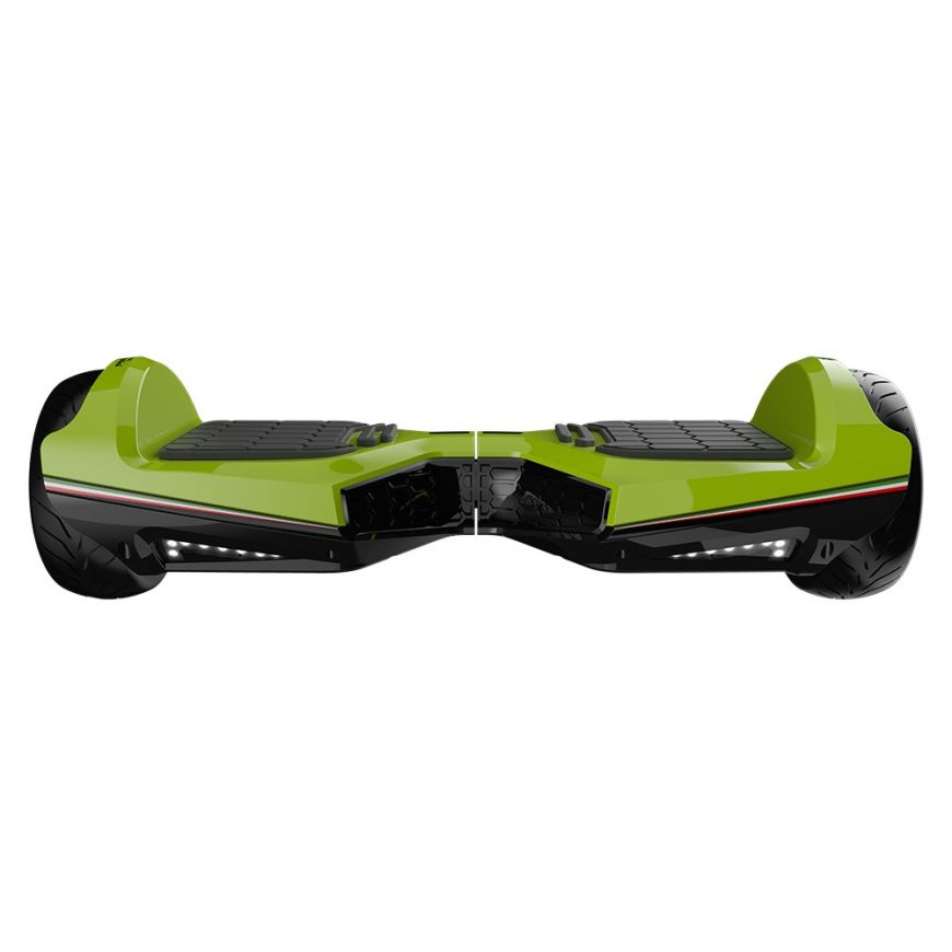 Gyrocopters hoverboard, lamborghini hoverboard, lamborghini 6.5 hoverboard, lamborghini 6.5 hoverboard green, green lamborghini hoverboards, lamborghini hoverboard toronto
