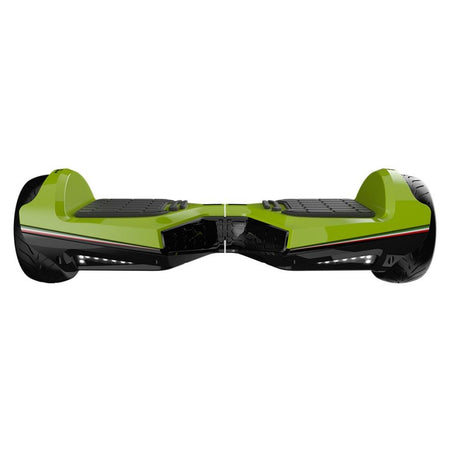 Gyrocopters hoverboard, lamborghini hoverboard, lamborghini 6.5 hoverboard, lamborghini 6.5 hoverboard green, green lamborghini hoverboards, lamborghini hoverboard toronto