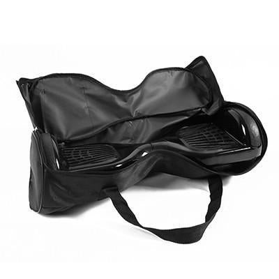 Hoverboard Waterproof Carry Case