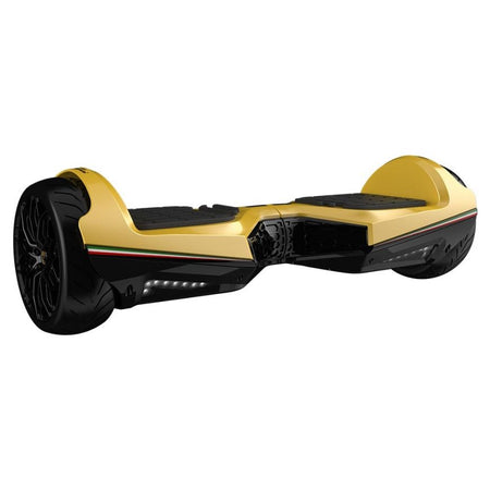Gyrocopters hoverboard, lamborghini hoverboard, lamborghini 6.5 hoverboard, lamborghini 6.5 hoverboard yellow, yellow lamborghini hoverboard, lamborghini hoverboards Canada