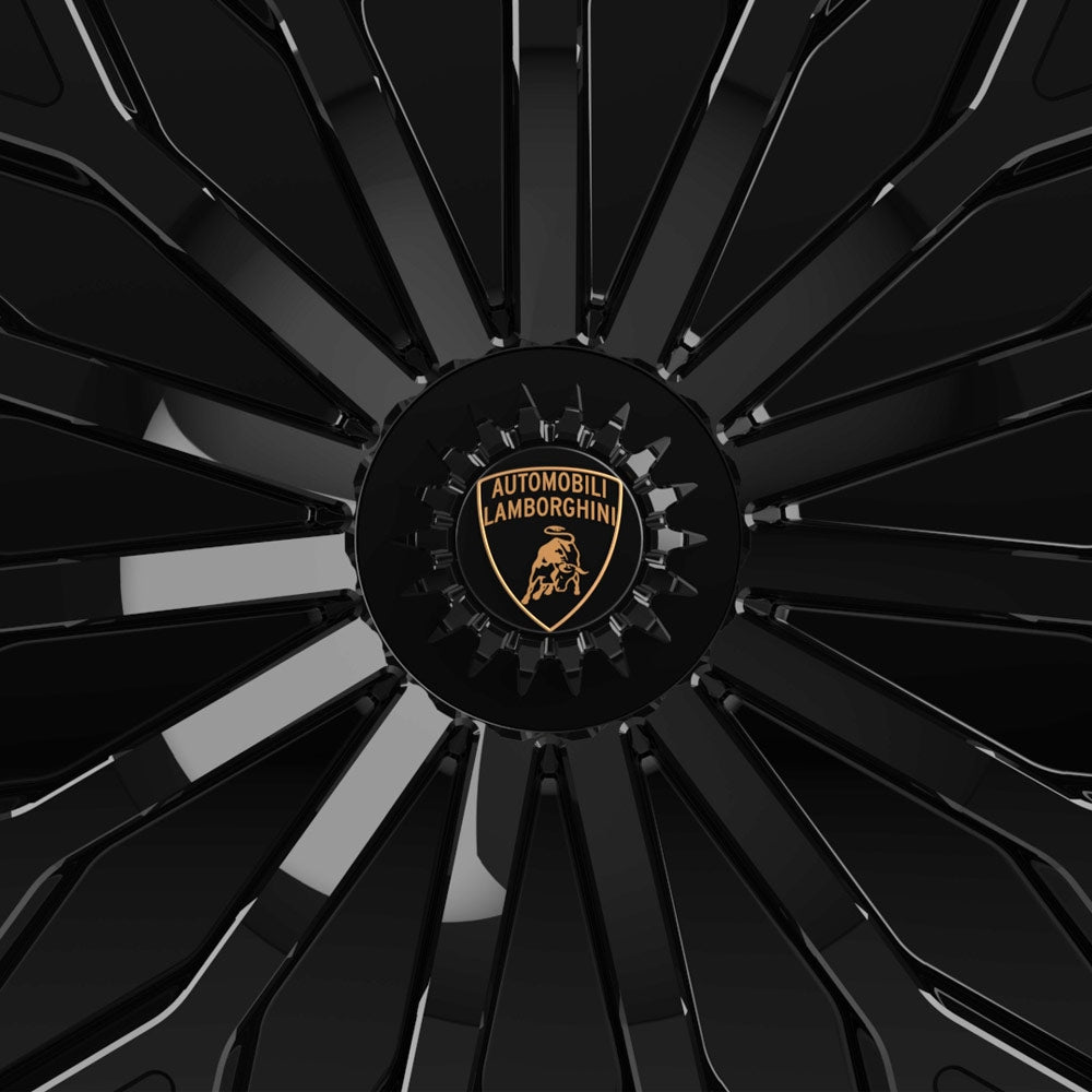 Gyrocopters hoverboard, lamborghini hoverboard, lamborghini 6.5 hoverboard, lamborghini 6.5 hoverboard green, green lamborghini hoverboards, lamborghini rims