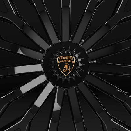 Gyrocopters hoverboard, lamborghini hoverboard, lamborghini 6.5 hoverboard, lamborghini 6.5 hoverboard green, green lamborghini hoverboards, lamborghini rims