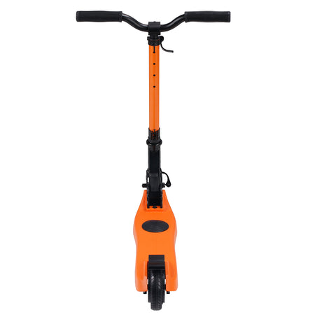 electric scooter for 8 year old, kids folding scooter, kids folding electric scooter