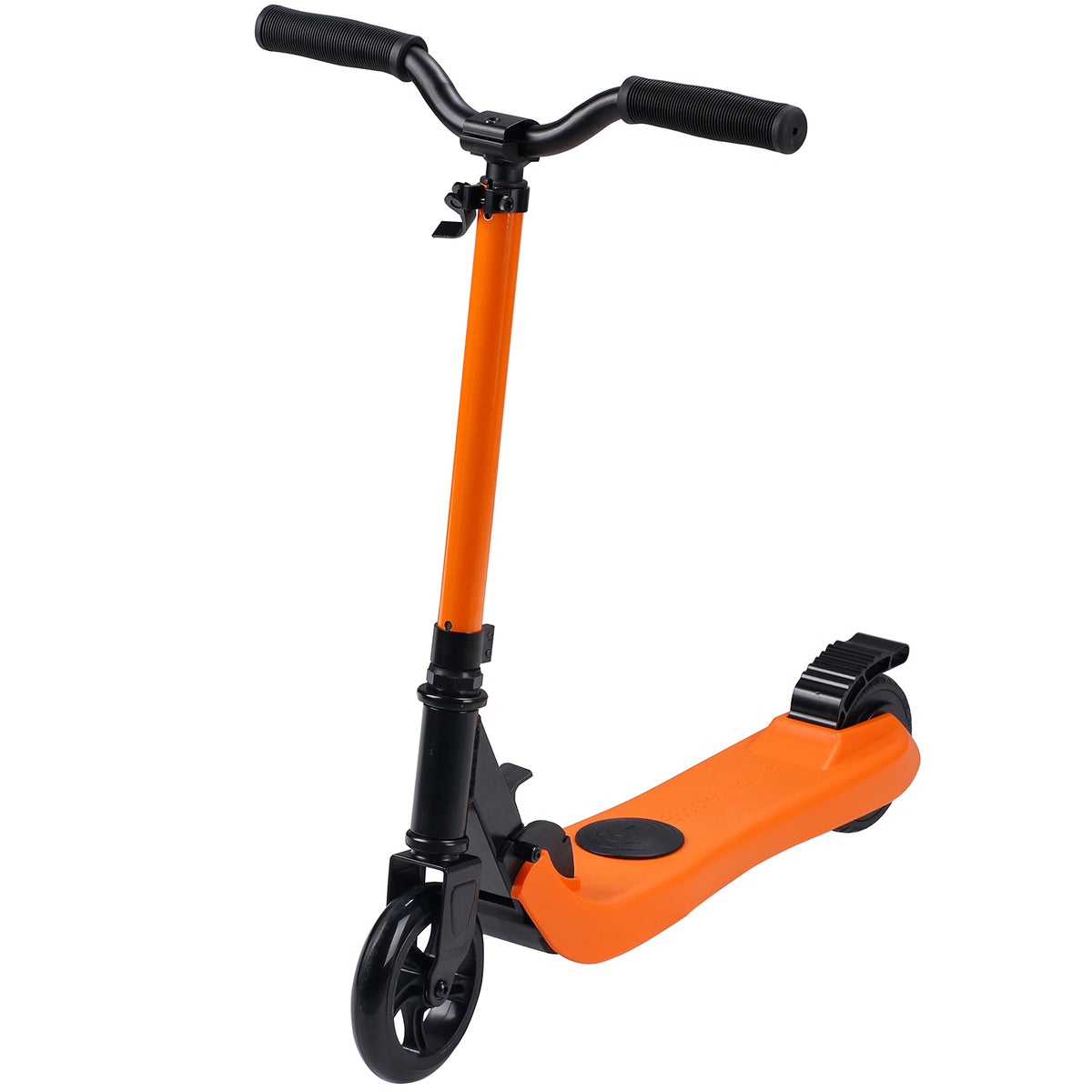 big kid scooter, electric scooter for 7 year old, best scooter for 12 year old