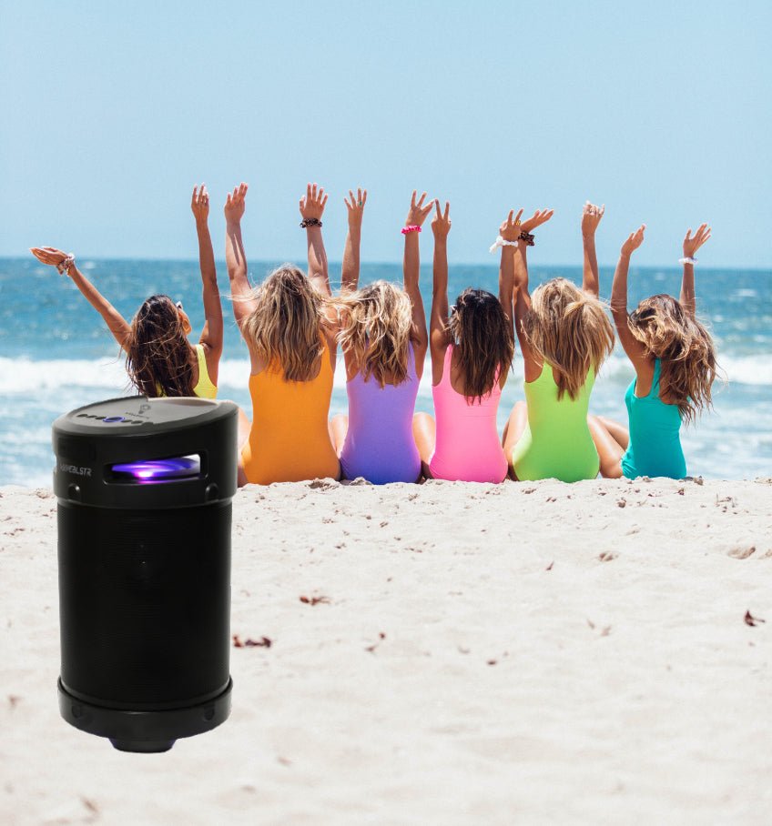 best karaoke speaker brand. portable karaoke speaker with bluetooth. high end karaoke speakers