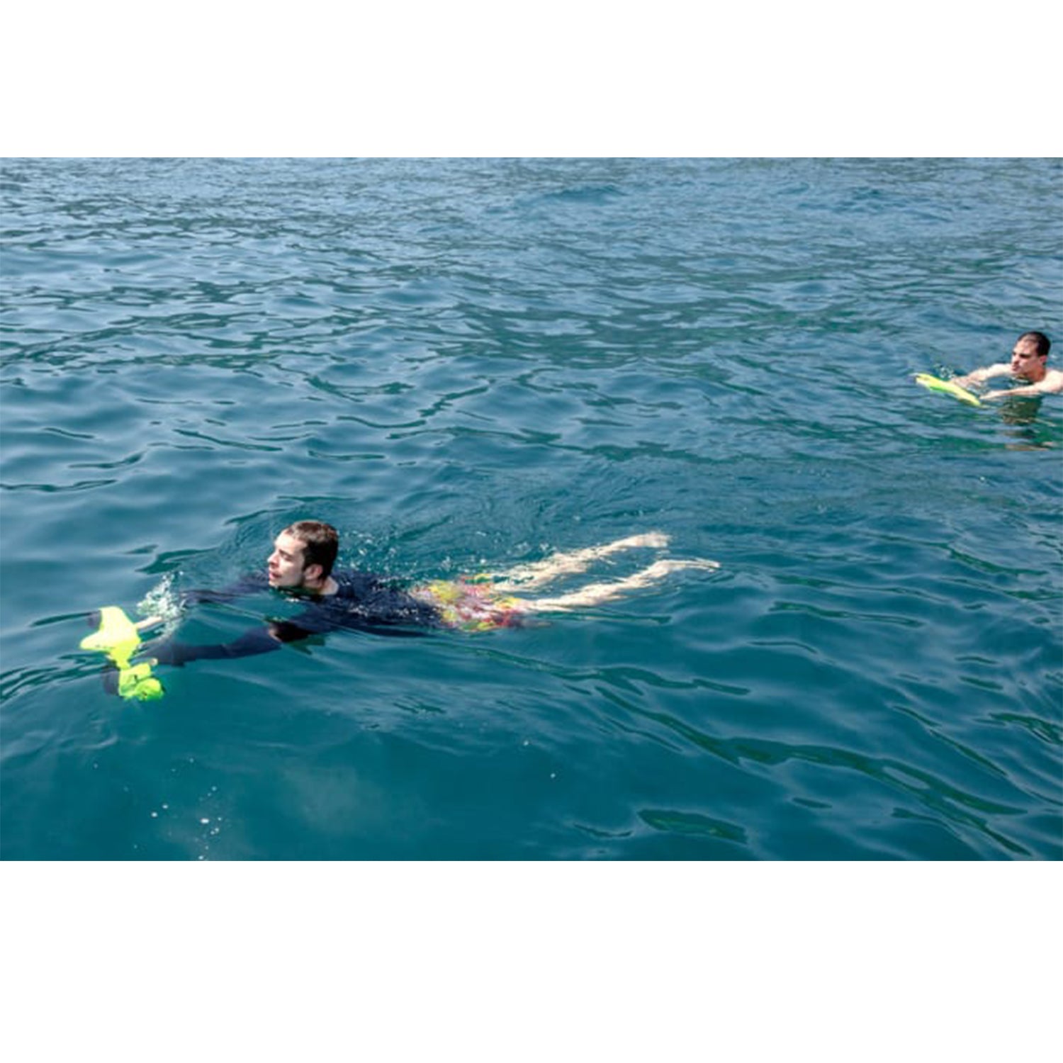 electric water scooter, fastest sea scooter, seascooters