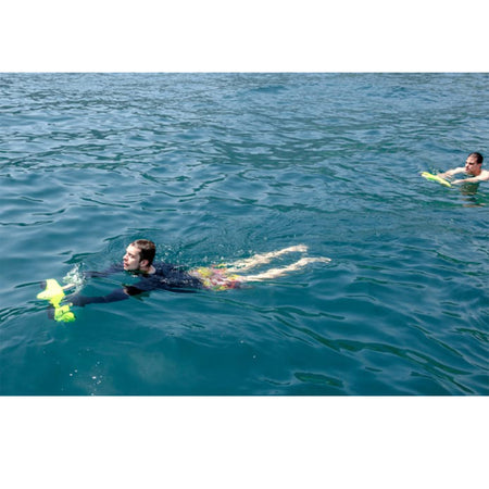 electric water scooter, fastest sea scooter, seascooters
