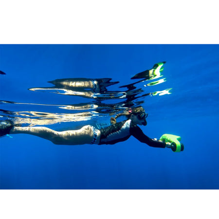 dive scooter, dive scooter for sale, sea scooter snorkeling, diving sea scooter
