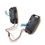 Gyrocopters Hoverboard Motherboard