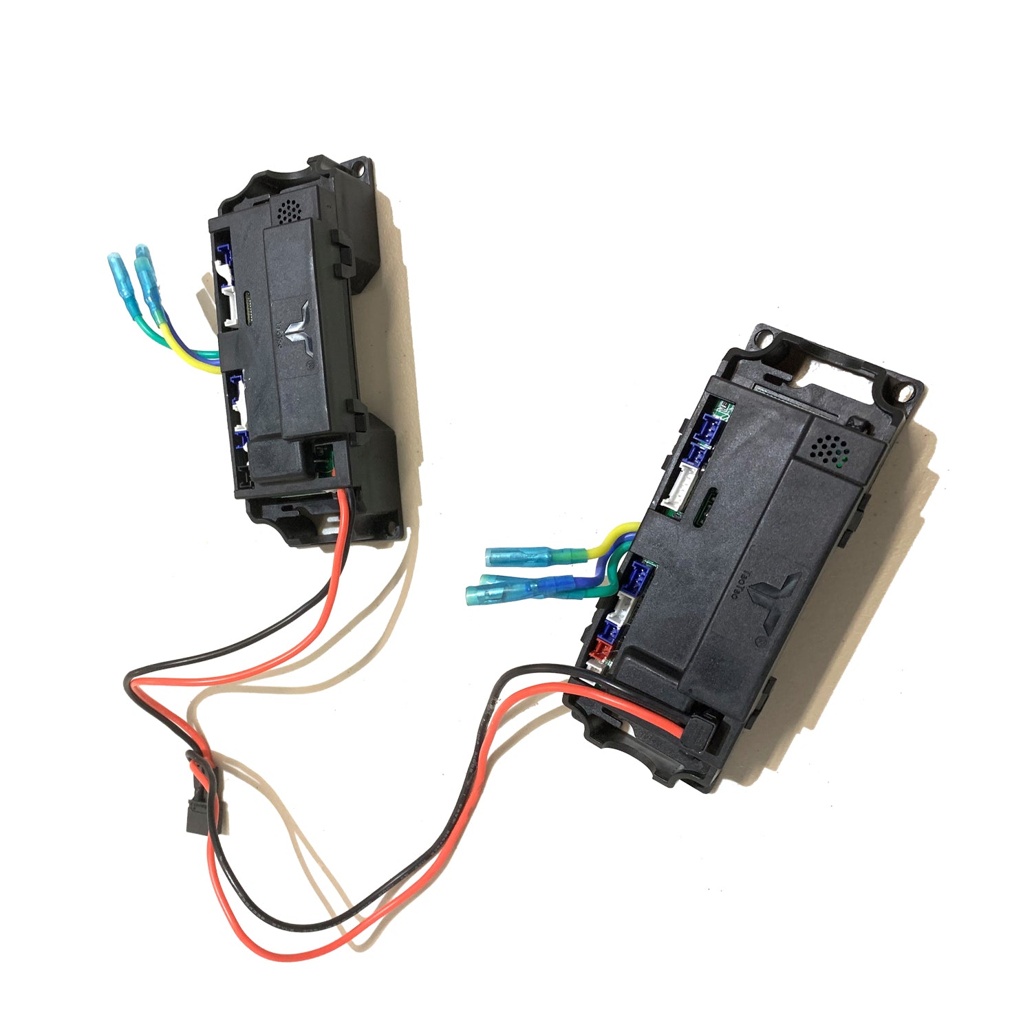 Gyrocopters Hoverboard Motherboard