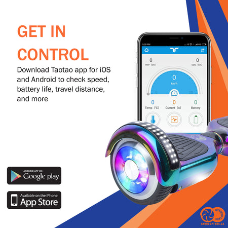 Gyrocopters hoverboard, Pro 4.0 hoverboards, chrome blue hoverboards, chrome blue pro 4.0 hoverboard, Hoverboards toronto, Hoverboards Canada, electric scooter, hoverkart, swagtron, hover board, gyrocopters hoverboard, hovercart, self balance scooter, canadian hoverboard, hooverboard, hoverboard with lights, bluetooth hoverboard, gyrocopters pro 4.0,  hoverboard with app, auto balance hoverboard