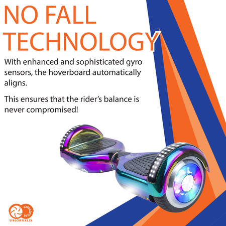 Gyrocopters hoverboard, Pro 4.0 hoverboards, chrome blue hoverboards, chrome blue pro 4.0 hoverboard, Hoverboards toronto, Hoverboards Canada, electric scooter, hoverkart, swagtron, hover board, gyrocopters hoverboard, hovercart, self balance scooter, canadian hoverboard, hooverboard, hoverboard with lights, bluetooth hoverboard, gyrocopters pro 4.0,  hoverboard with app