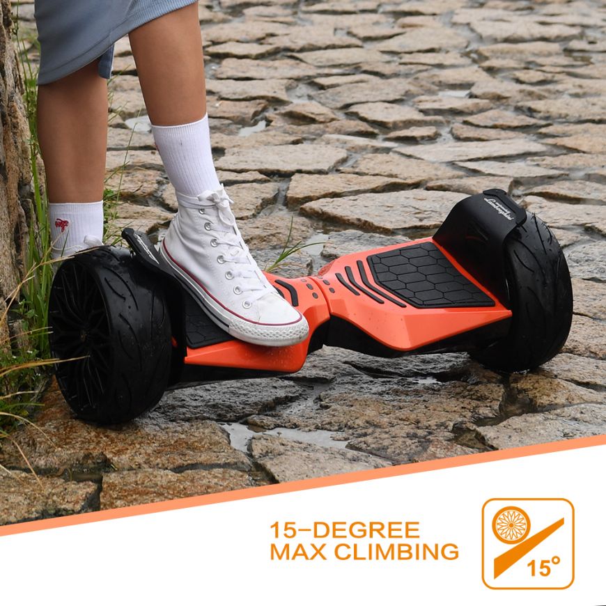 Gyrocopters hoverboard, lamborghini hoverboard, lamborghini 8.5 hoverboard, lamborghini 8.5 hoverboard orange, orange lamborghini hoverboard, lamborghini hoverboard canada, self balance scooter