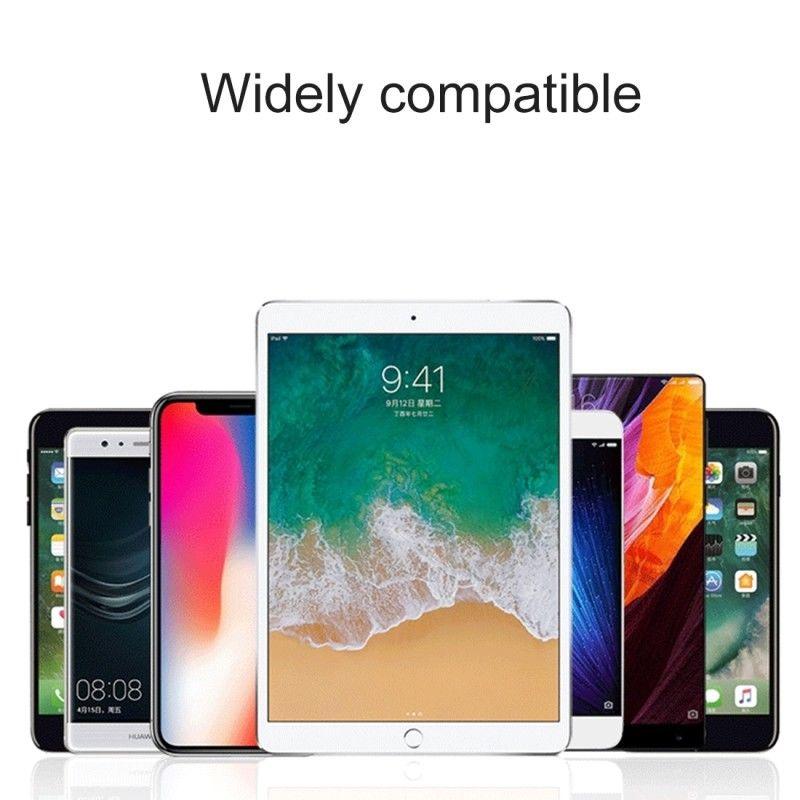 3 in1 USB CABLE , MICRO USB ,TYPE C , iphone charging cable, android charging cable