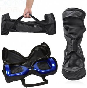 Hoverboard Waterproof Carry Case