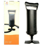 IMHome Jilong Multi-Purpose Double Action Hand Pump