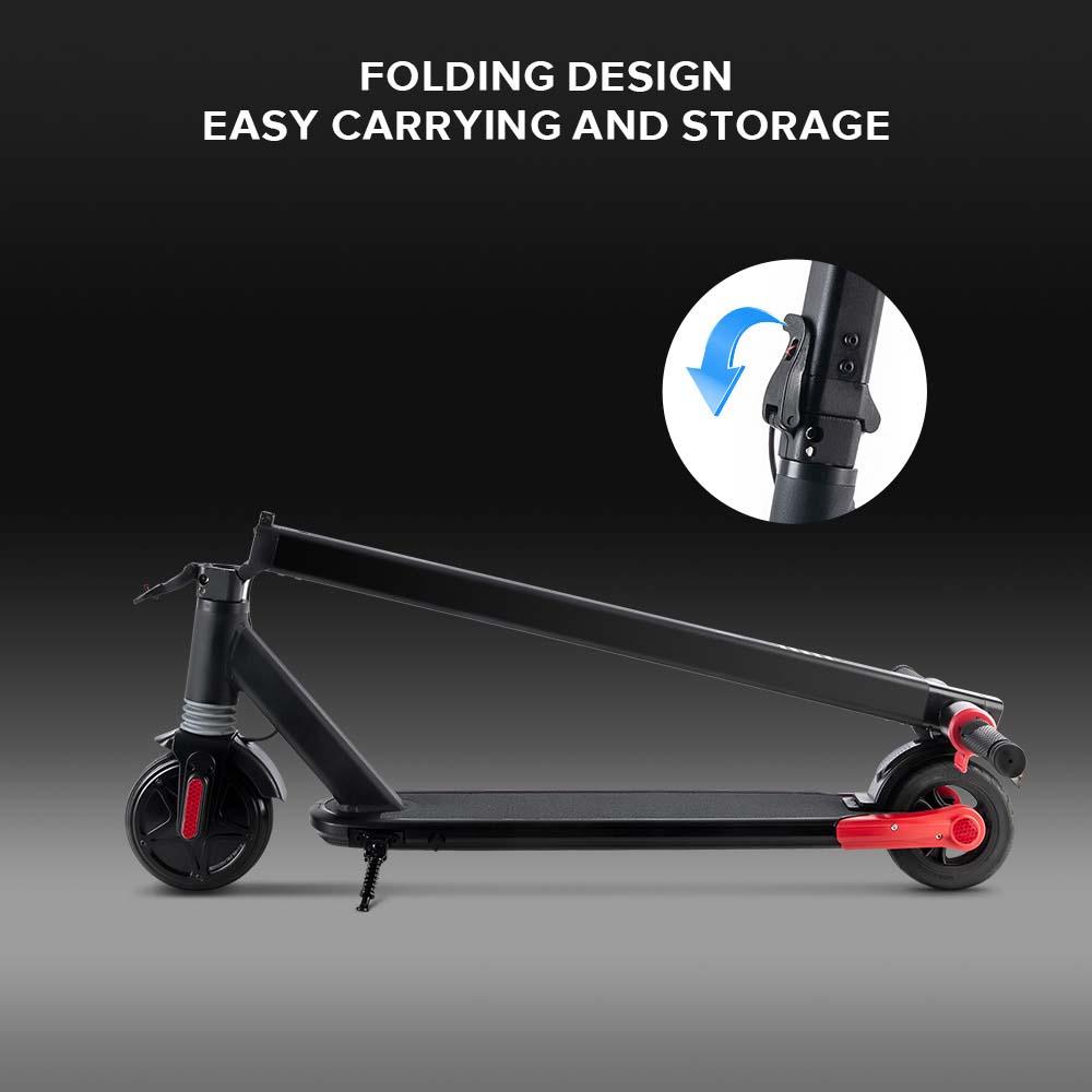 electric scooter, portable electric scooter, escooter, electric folding scooter, ebike, kids electric scooter, affordable electric scooter, cheap escooter 