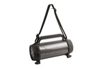 Bluetooth outdoor speaker with lights, Bluetooth speaker on sale